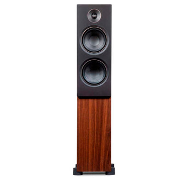 PSB Alpha T20