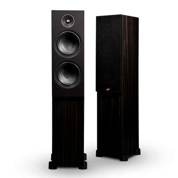 PSB Alpha T20