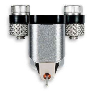 Cambridge Audio Alva MC