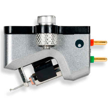 Load image into Gallery viewer, Cambridge Audio Alva MC
