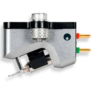 Cambridge Audio Alva MC