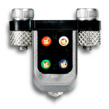 Load image into Gallery viewer, Cambridge Audio Alva MC

