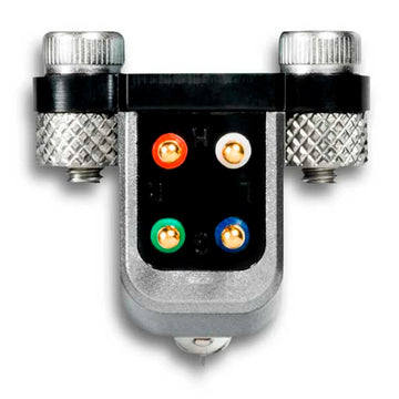 Cambridge Audio Alva MC
