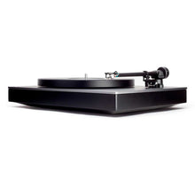 Load image into Gallery viewer, Cambridge Audio Alva TT general
