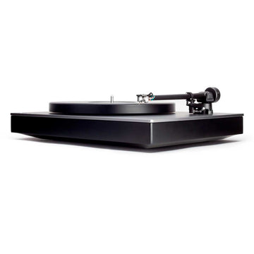 Cambridge Audio Alva TT general