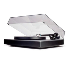Load image into Gallery viewer, Cambridge Audio Alva TT bandeja
