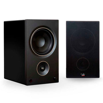 PSB Alpha AM5