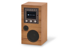 Cargar imagen en el visor de la galería, Como Audio Amico
