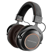 Load image into Gallery viewer, Beyerdynamic Amiron Wireless
