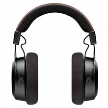 Load image into Gallery viewer, Beyerdynamic Amiron Wireless
