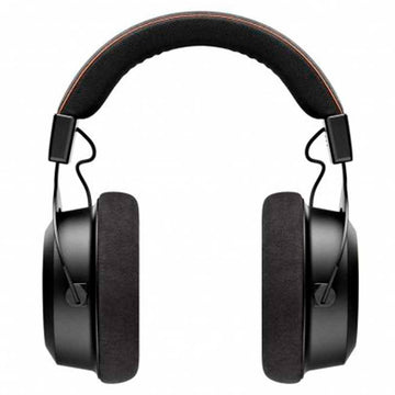 Beyerdynamic Amiron Wireless