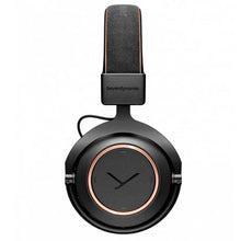 Load image into Gallery viewer, Beyerdynamic Amiron Wireless

