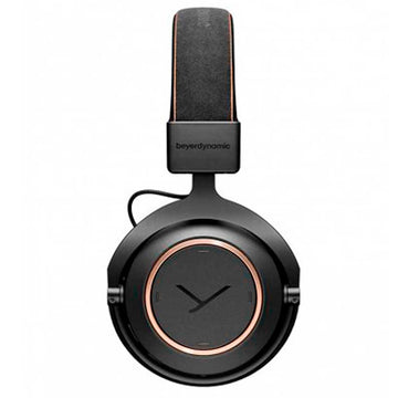 Beyerdynamic Amiron Wireless