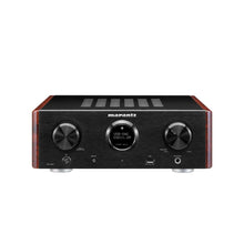 Load image into Gallery viewer, Marantz HD-AMP1
