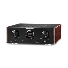 Load image into Gallery viewer, Marantz HD-AMP1 perfil
