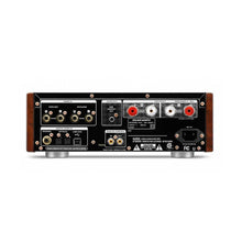 Load image into Gallery viewer, Marantz HD-AMP1 conexiones
