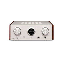 Load image into Gallery viewer, Marantz HD-AMP1
