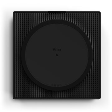 Sonos AMP cenital