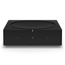 Cargar imagen en el visor de la galería, Sonos AMP
