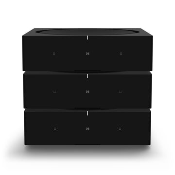Sonos AMP combinado