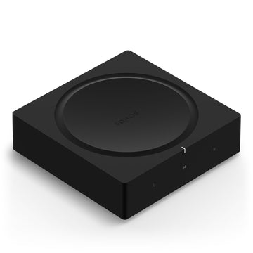 Sonos AMP angulo 
