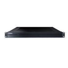 Load image into Gallery viewer, Yamaha XDA-AMP5400 frontal
