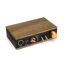 Cargar imagen en el visor de la galería, Klipsch Heritage AMP
