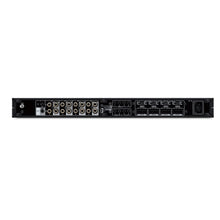 Load image into Gallery viewer, Yamaha XDA-AMP5400 conexiones

