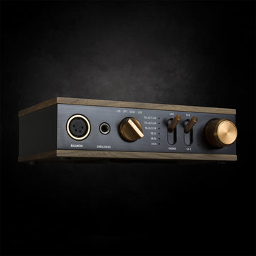 Klipsch Heritage AMP editorial 1