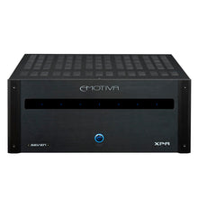 Load image into Gallery viewer, EMOTIVA XPA-4 GEN3
