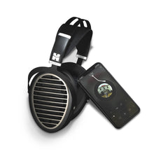 Load image into Gallery viewer, Hifiman Ananda - Reacondicionado
