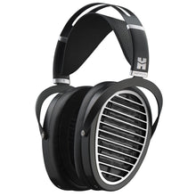 Load image into Gallery viewer, Hifiman Ananda - Reacondicionado
