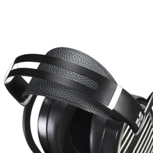 Load image into Gallery viewer, Hifiman Ananda - Reacondicionado

