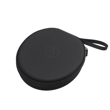 Audio-Technica ATH-ANC900BT funda