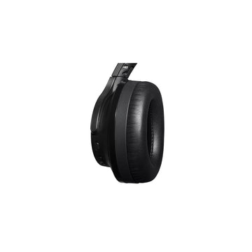 Audio-Technica ATH-ANC900BT almohadillas