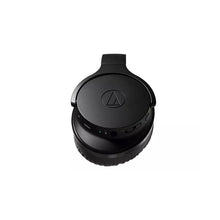 Cargar imagen en el visor de la galería, Audio-Technica ATH-ANC900BT controles
