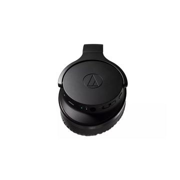 Audio-Technica ATH-ANC900BT controles
