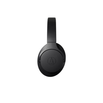 Audio-Technica ATH-ANC700BT perfil