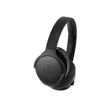 Cargar imagen en el visor de la galería, Audio-Technica ATH-ANC900BT
