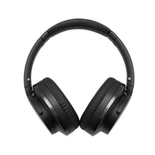 Cargar imagen en el visor de la galería, Audio-Technica ATH-ANC900BT posicion
