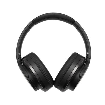 Audio-Technica ATH-ANC900BT posicion