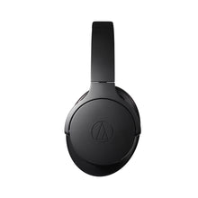 Cargar imagen en el visor de la galería, Audio-Technica ATH-ANC900BT perfil
