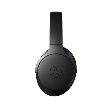 Audio-Technica ATH-ANC900BT perfil