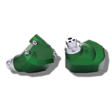 Cargar imagen en el visor de la galería, Campfire Audio Andromeda - Reacondicionado
