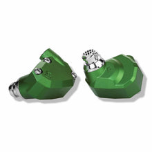 Load image into Gallery viewer, Campfire Audio Andromeda 2020 frontal

