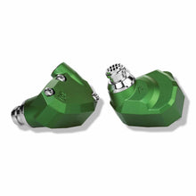 Load image into Gallery viewer, Campfire Audio Andromeda 2020 Reacondicionado

