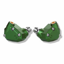 Load image into Gallery viewer, Campfire Audio Andromeda 2020
