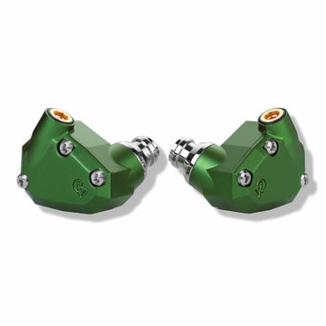 Campfire Audio Andromeda 2020 - Sin embalaje original
