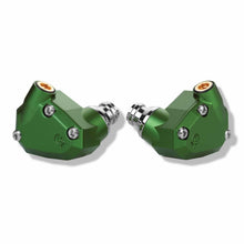 Load image into Gallery viewer, Campfire Audio Andromeda 2020 Reacondicionado
