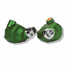Load image into Gallery viewer, Campfire Audio Andromeda 2020 Reacondicionado
